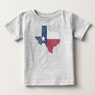 Texas Lone Star  Austin Dallas Houston