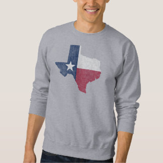 Texas Lone Star Austin Dallas Houston Trui