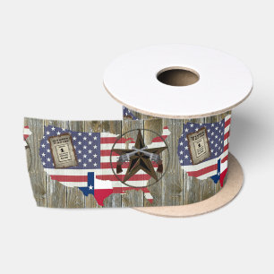 Texas Lone Star Dueling Pistols Meest gezochte Sig Lint