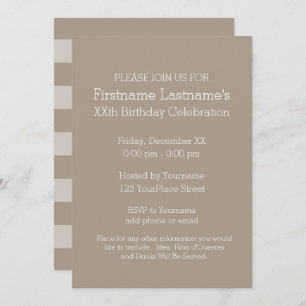 Texas Map Home State Love met Custom Heart Kaart