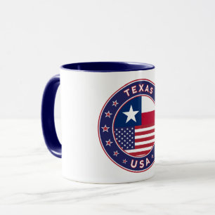 Texas Mok
