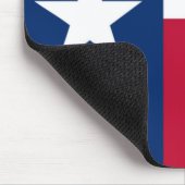 Texas Muismat (Hoek)