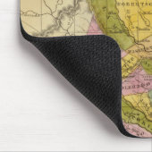 Texas Muismat (Hoek)