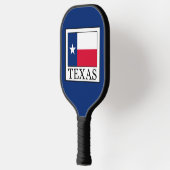 Texas Pickleball Paddle (Links)