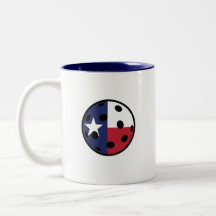 Texas Pickleball Y'all