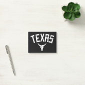 Texas Post-it® Notes (Kantoor)