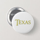 Texas Ronde Button 5,7 Cm (Voorkant /achterkant)