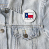 Texas Ronde Button 5,7 Cm (In situ)