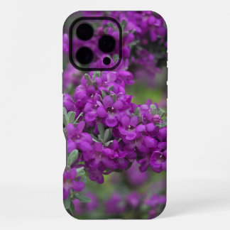 Texas Sage iPhone Case 16 Pro Max Hoesje