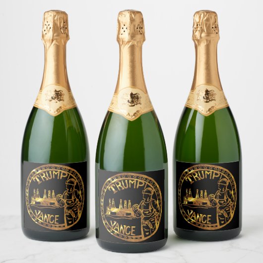 TEXAS SPARKLING WIJNETIKET (Flessen)