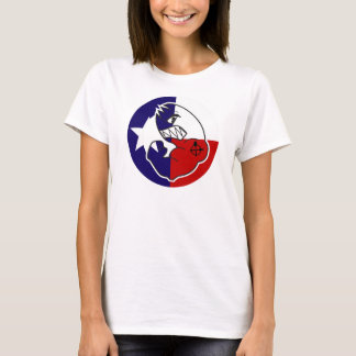 Texas Sporky T-shirt