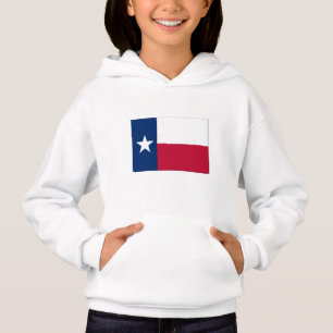 Texas Staatsvlag