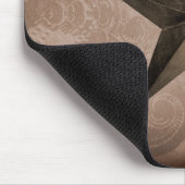 Texas Star Muismat (Hoek)