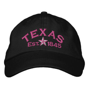 Texas Star Pet