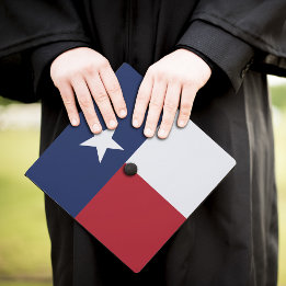 Texas State Flag