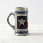 TEXAS STATE FLAG BIERPUL (Links)