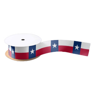 Texas State Flag Lint