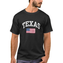 Texas state