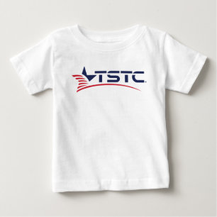 Texas State Technical College Logo