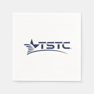 Texas State Technical College-logo Servet