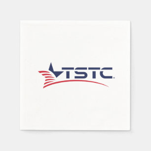 Texas State Technical College-logo Servet