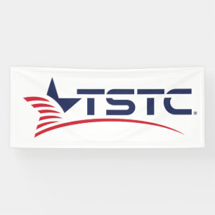 Texas State Technical College-logo Spandoek