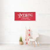 Texas State Technical College-logo Spandoek (Insitu)