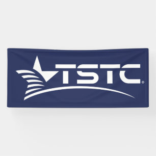 Texas State Technical College-logo Spandoek