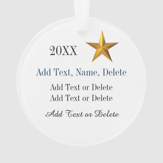 Texas - Stetson (dos)