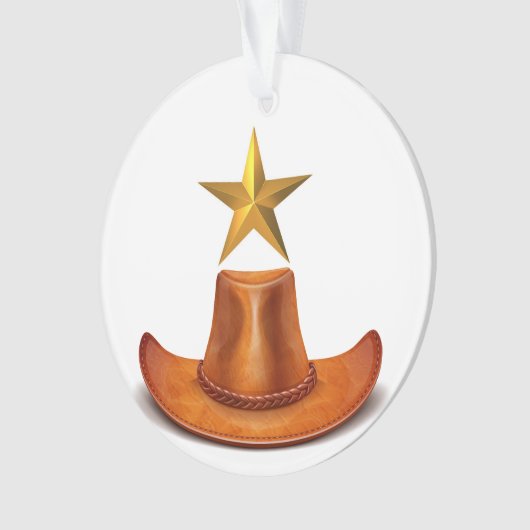 Texas - Stetson - SRF (devant)