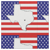 TEXAS STOF (Close Up)
