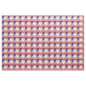 TEXAS STOF (Yard (91,4 cm))