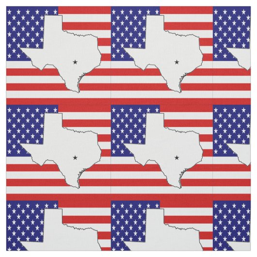 TEXAS STOF (Swatch)