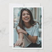 Texas | Studieacademie (Achterkant)