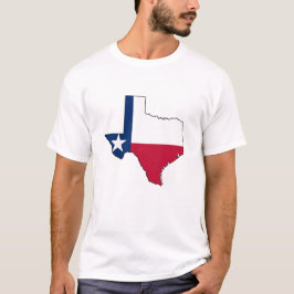 Texas T-shirt