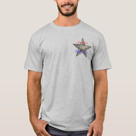 Texas T-shirt