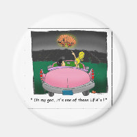 Texas UFO? Grappige T-shirts, Cadeaus & Verzamelaa