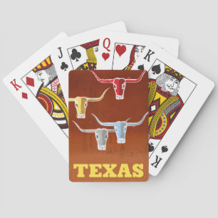 Texas Unedited  Photos Old Aesthetic Pictur Pokerkaarten
