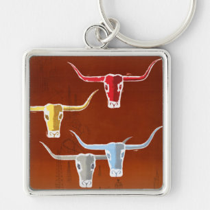 Texas Unedited Photos Old Aesthetic Pictur Sleutelhanger