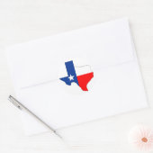 texas verenigde staten america map label shape (Envelop)