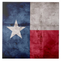  Texas-vlag