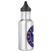 Texas Waterfles (Links)