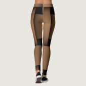 Texefwe Leggings (Dos)