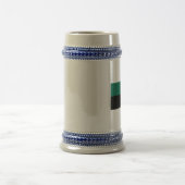 Texel, Nederland Bierpul (Center)