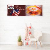 TeXit Coin Rocket Ship Mine TXC Spandoek (Insitu)