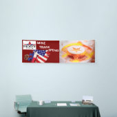 TeXit Coin Rocket Ship Mine TXC Spandoek (Beurs)