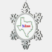 TeXmas Ornament (Rechts)