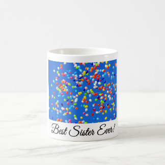 Text, Add Your Photo, 11oz. Classic Mug