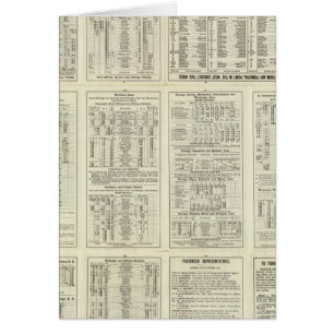 Text Page Chicago Milwaukee en St Paul Railway