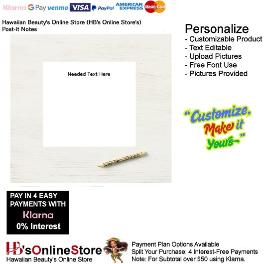 Text Reminders Business Home Office Organize 1 Post-it® Notes